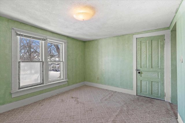 501 W WINNEBAGO STREET, Appleton, WI 54911