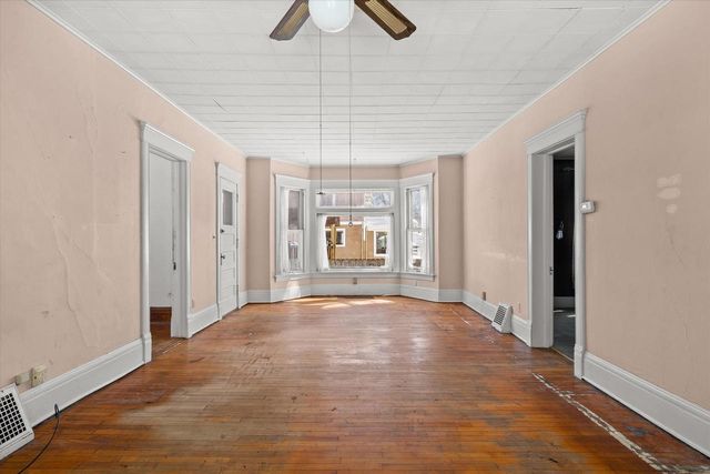 501 W WINNEBAGO STREET, Appleton, WI 54911