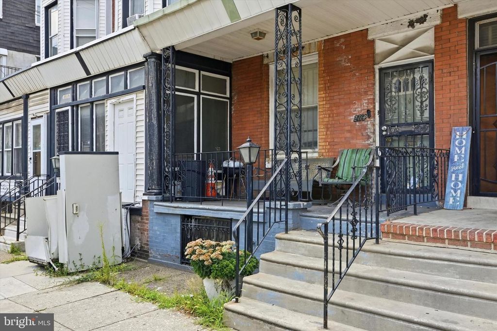 2714 N 24TH ST, PHILADELPHIA, PA 19132 — photo 3
