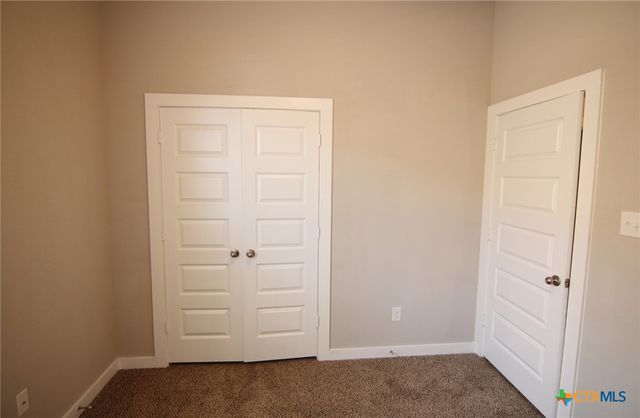 342 Creekside Curve, New Braunfels, TX 78130