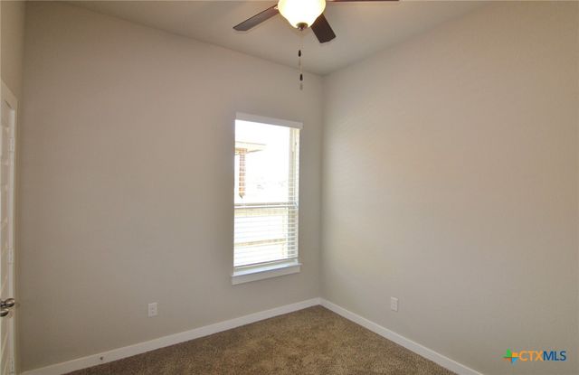 342 Creekside Curve, New Braunfels, TX 78130