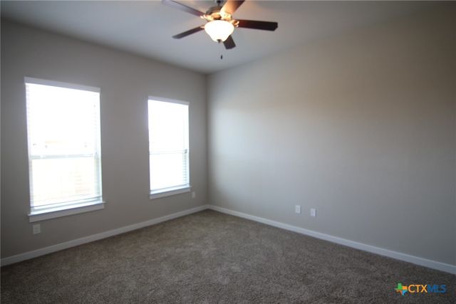 342 Creekside Curve, New Braunfels, TX 78130