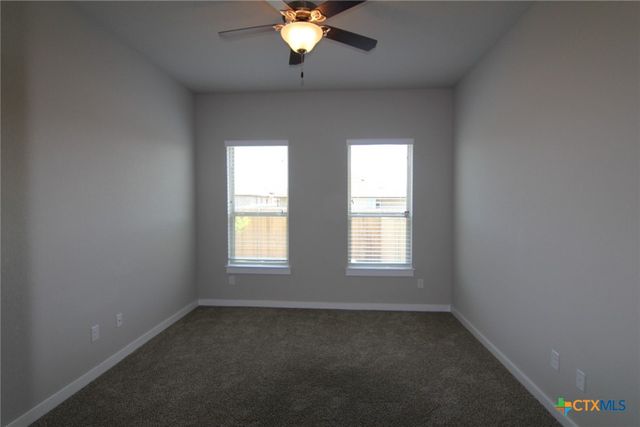 342 Creekside Curve, New Braunfels, TX 78130