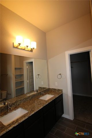 342 Creekside Curve, New Braunfels, TX 78130