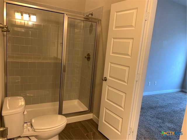 342 Creekside Curve, New Braunfels, TX 78130
