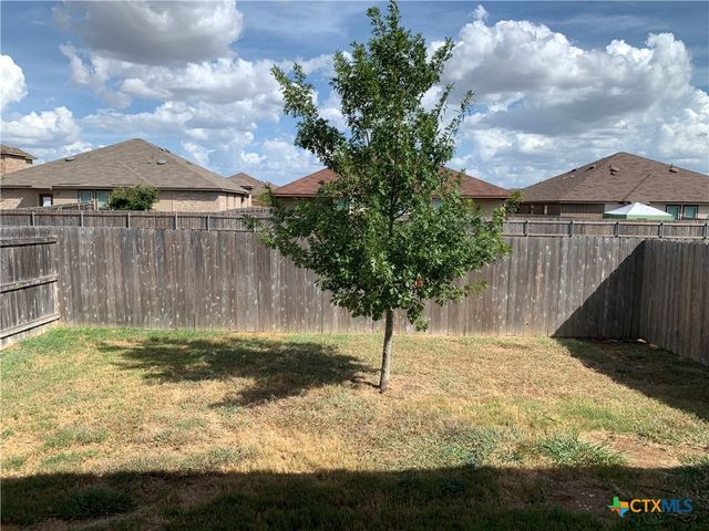 342 Creekside Curve, New Braunfels, TX 78130
