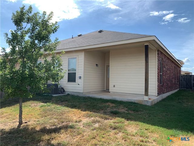 342 Creekside Curve, New Braunfels, TX 78130