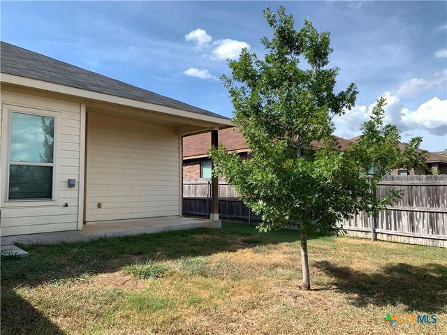 342 Creekside Curve, New Braunfels, TX 78130