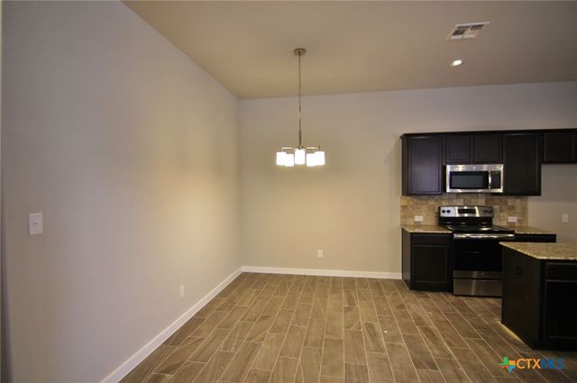 342 Creekside Curve, New Braunfels, TX 78130
