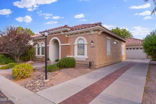 7747 E BILLINGS Street, Mesa, AZ 85207