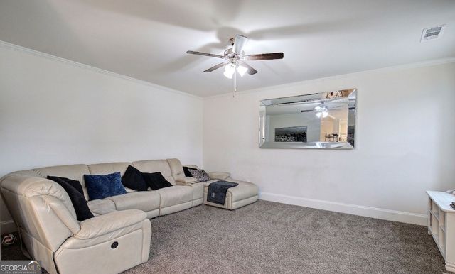 218 Orchard Trail, Canton, GA 30115