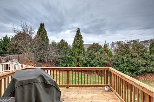 218 Orchard Trail, Canton, GA 30115