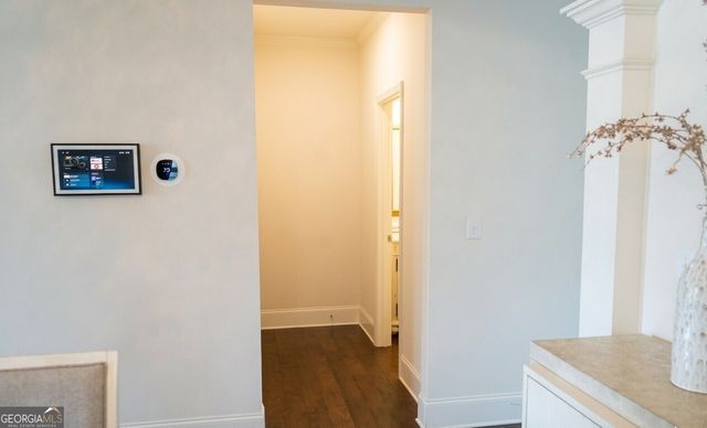 218 Orchard Trail, Canton, GA 30115