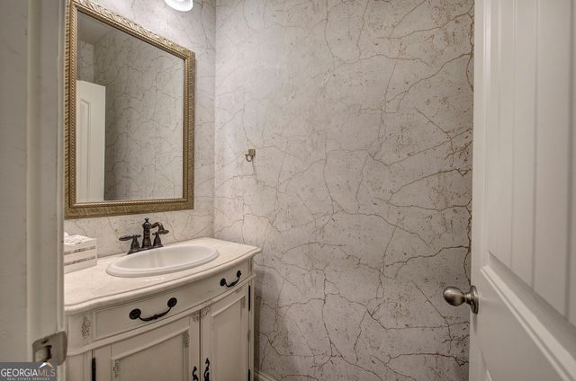 218 Orchard Trail, Canton, GA 30115