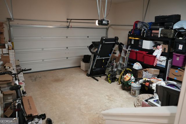 218 Orchard Trail, Canton, GA 30115