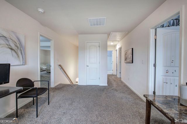 218 Orchard Trail, Canton, GA 30115