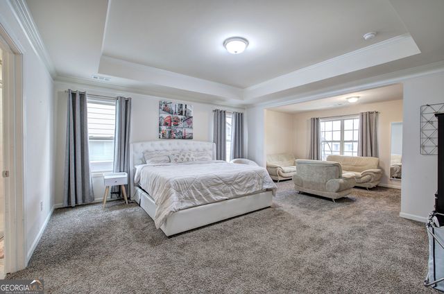 218 Orchard Trail, Canton, GA 30115