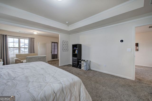 218 Orchard Trail, Canton, GA 30115