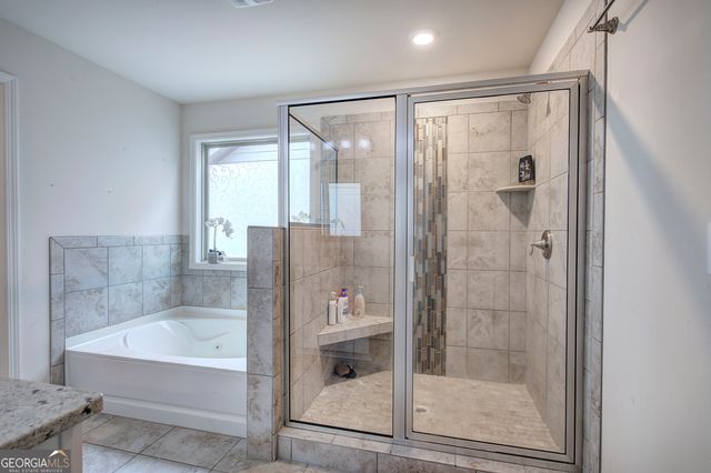 218 Orchard Trail, Canton, GA 30115