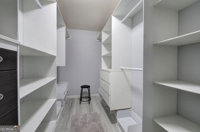 218 Orchard Trail, Canton, GA 30115