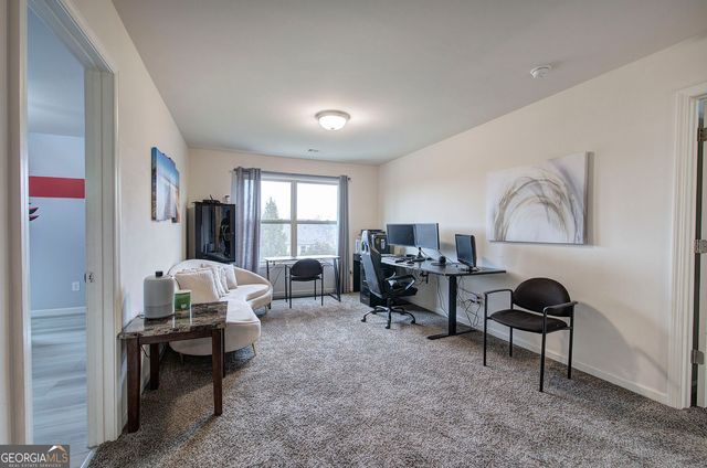 218 Orchard Trail, Canton, GA 30115