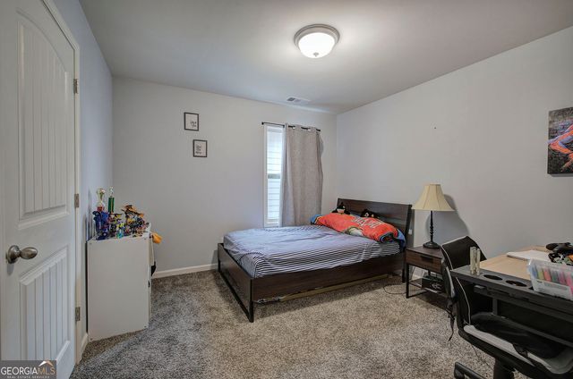 218 Orchard Trail, Canton, GA 30115