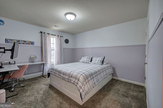 218 Orchard Trail, Canton, GA 30115