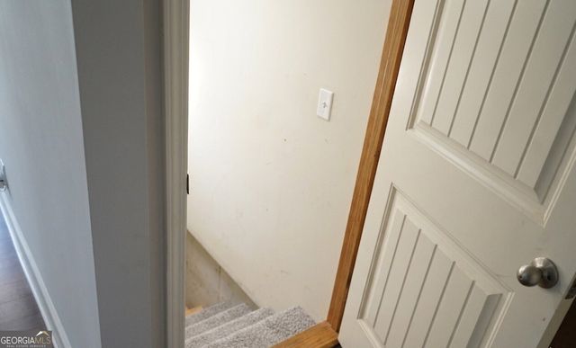 218 Orchard Trail, Canton, GA 30115