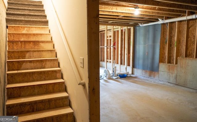 218 Orchard Trail, Canton, GA 30115