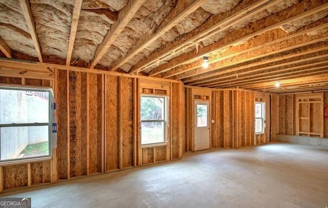 218 Orchard Trail, Canton, GA 30115