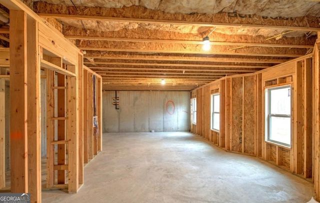 218 Orchard Trail, Canton, GA 30115