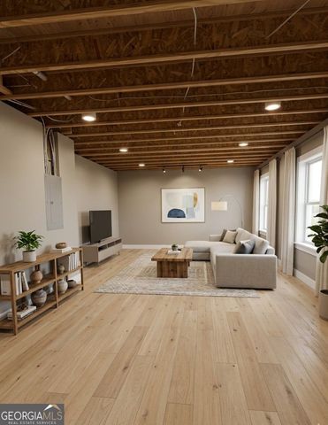 218 Orchard Trail, Canton, GA 30115