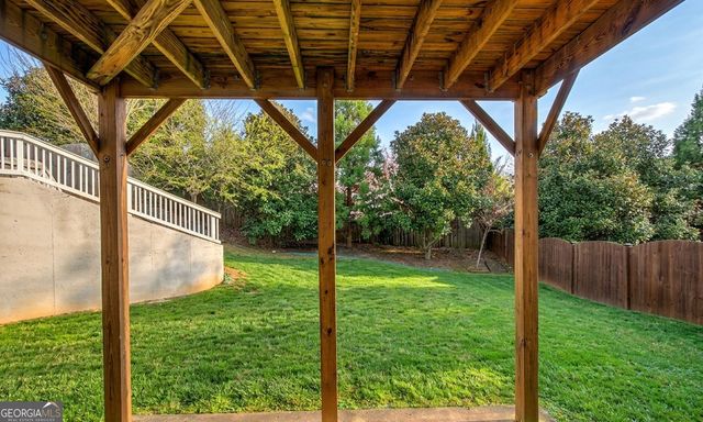 218 Orchard Trail, Canton, GA 30115