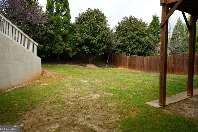 218 Orchard Trail, Canton, GA 30115