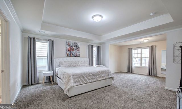 218 Orchard Trail, Canton, GA 30115