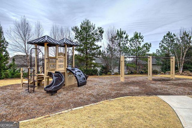 218 Orchard Trail, Canton, GA 30115