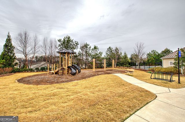 218 Orchard Trail, Canton, GA 30115