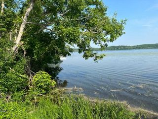 Lot 3 Stalker View Lane, Underwood, MN 56586