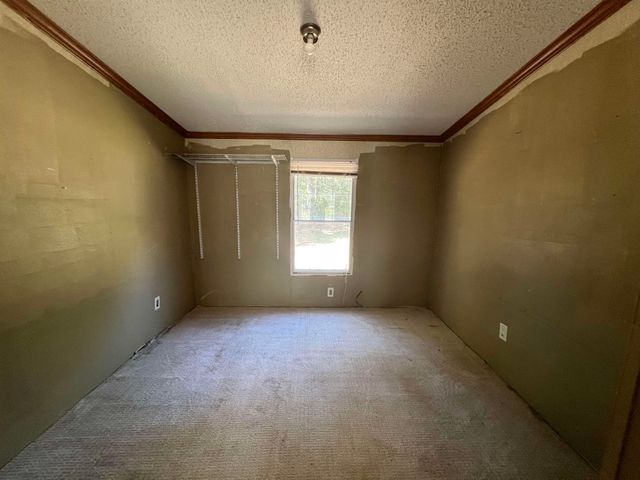 125 Beverly Cir, Marshall, TX 75672