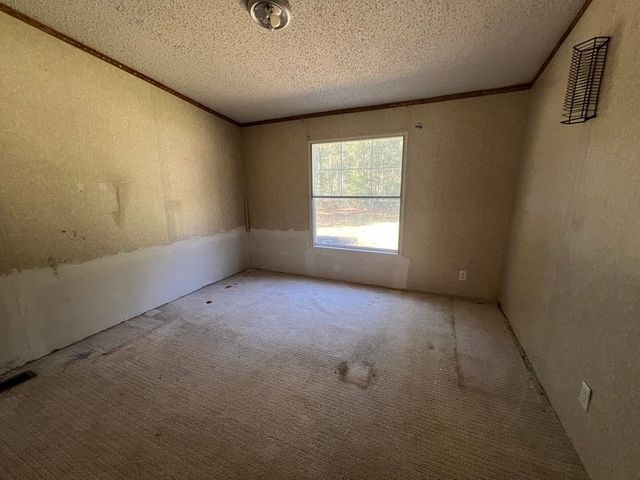 125 Beverly Cir, Marshall, TX 75672