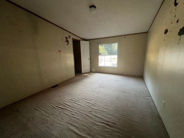 125 Beverly Cir, Marshall, TX 75672