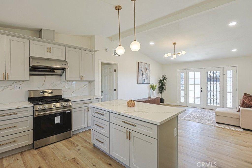 15723 Bonsallo, Gardena, CA 90247 — photo 5