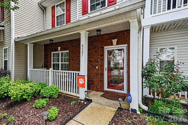 4521 Sabin Street, Rock Hill, SC 29732