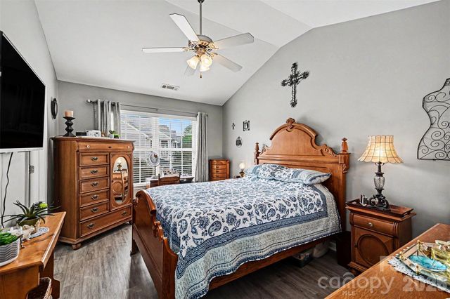 4521 Sabin Street, Rock Hill, SC 29732