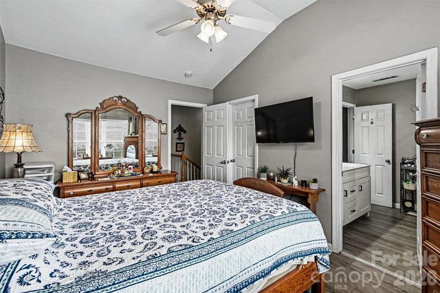 4521 Sabin Street, Rock Hill, SC 29732
