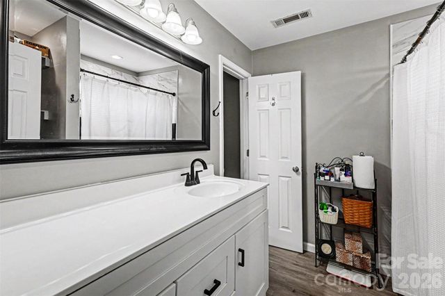 4521 Sabin Street, Rock Hill, SC 29732