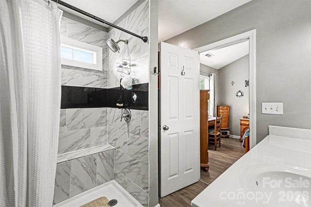 4521 Sabin Street, Rock Hill, SC 29732