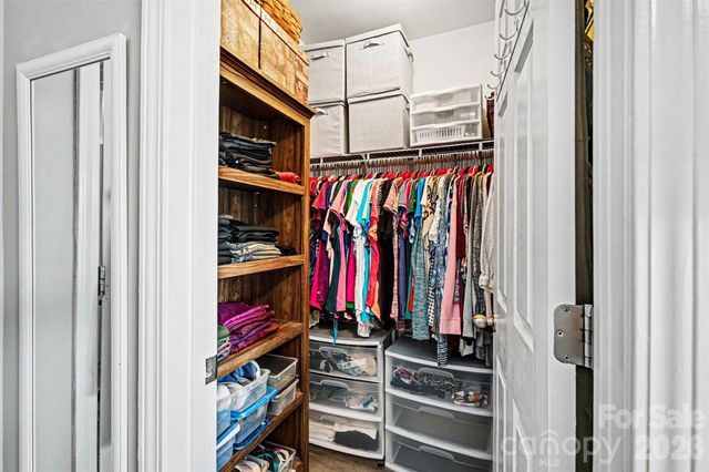 4521 Sabin Street, Rock Hill, SC 29732