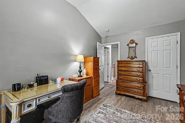 4521 Sabin Street, Rock Hill, SC 29732