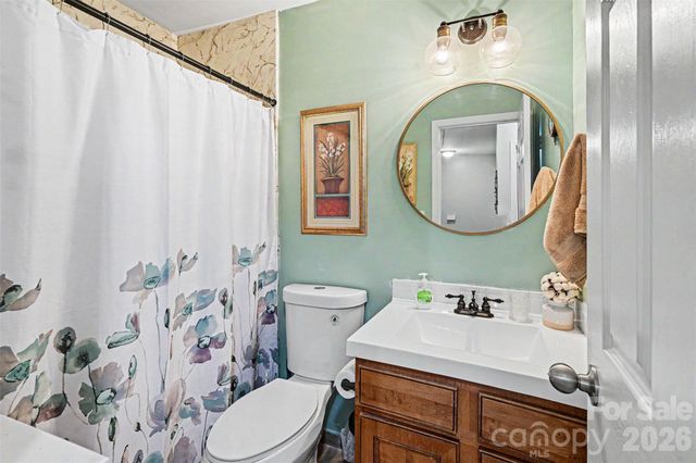 4521 Sabin Street, Rock Hill, SC 29732